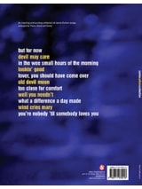 Jamie Cullum Collection - Jamie Cullum - Partition - Pop / Rock