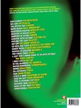 21st Century Rock Volume 4 - Partition - Pop / Rock