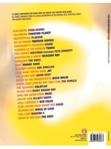 21st Century Rock Piano - Partition - Pop / Rock