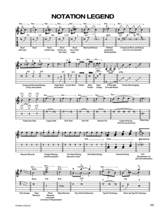 Unplugged - Eric Clapton - Partition - Pop / Rock