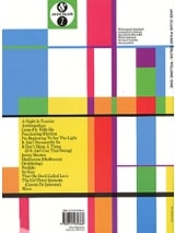 Jazz Club Piano Solos Volume 1 - Partition - Jazz