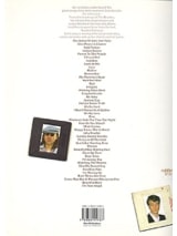 Lennon Solo - John Lennon - Partition - Pop / Rock