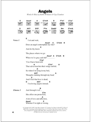 The Big Acoustic Guitar Chord Book - Partition - Guitare