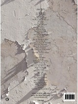 The Music Of Paul Mccartney 1963-1973 - Cartney Paul Mc - Partition