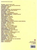 Just Great Songs - Partition - Pop / Rock