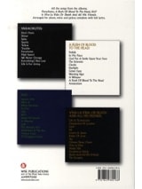 The Coldplay Collection - Coldplay - Partition - Pop / Rock
