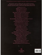 The Blues Piano Collection Vol 2 - Partition - Jazz