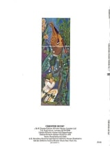 Chester's Piano Book Vol 2 - Barratt - Partition - Piano