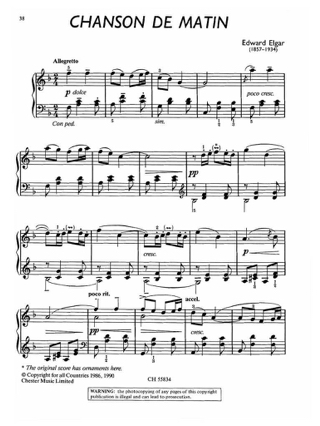 Tunes Youve Always Wanted To Play - Partition - Pop / Rock