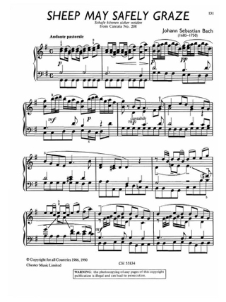 Tunes Youve Always Wanted To Play - Partition - Pop / Rock