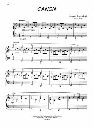 More Tunes You've Always Wanted To Play - Partition - Piano