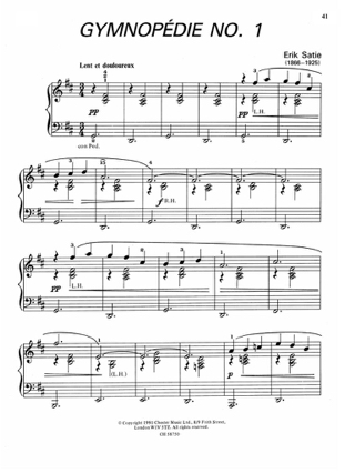 More Tunes You've Always Wanted To Play - Partition - Piano