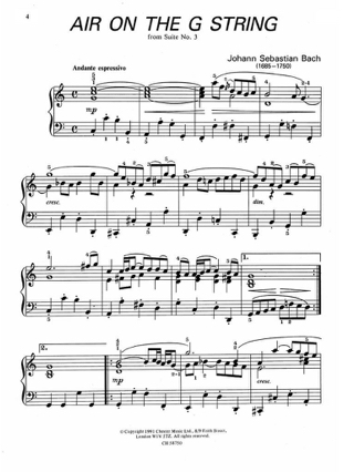 More Tunes You've Always Wanted To Play - Partition - Piano
