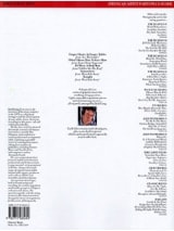 Stringworks Broadway Hits - Jack Long - Partition