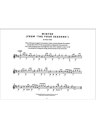 Making the grade Guitar - Grade 2 - David Burden - Partition - Guitare