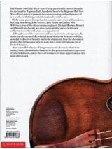 The Violin - A Collection - Partition - Violon