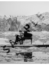 Ludovico Einaudi - Extra Elements - Ludovico Einaudi - Partition