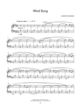Underwater - Ludovico Einaudi - Partition - Pop / Rock