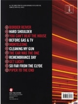 Get Lucky - Mark Knopfler - Partition - Pop / Rock