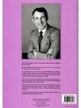 A beginner's book for the flute - Piano accompaniment - Trevor Wye
