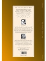 Alto Flute Practice Book - Trevor WYE & Patricia MORRIS - Partition