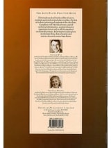 Alto Flute Practice Book - Trevor WYE & Patricia MORRIS - Partition