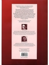 The Orchestral Flute Practice Book 1 - Trevor WYE & Patricia MORRIS
