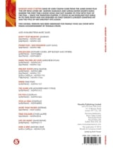 Nobody Does It Better - Simon Carly / Hamlisch Marvin - Partition