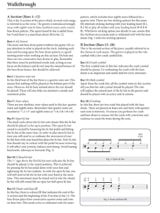 Rockschool Drums Grade 1 2012-2018 - Partition - Batterie