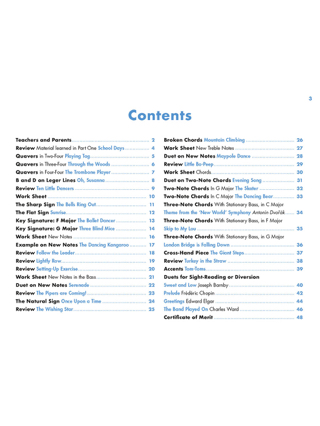Easiest Piano Course Volume 2 - Partition - Piano