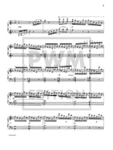 Album per pianoforte - Maria Szymanowska - Partition - Piano