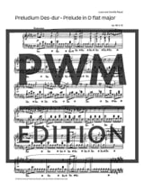 The Most Beautiful Chopin - CHOPIN - Partition - Piano