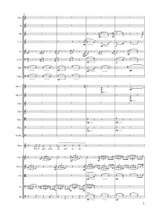 Der Feuerreiter - Hugo Wolf - Partition - Grand format