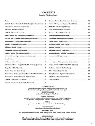 Méthode Moderne de Piano Volume 3 - John Thompson - Partition - Piano