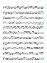 Der Fluyten Lust-hof - Bd. 3 - Jacob van Eyck - Partition