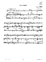 Plus de détails sur le document https://www.img-music.com/links/pdf/0000036345.pdf