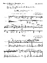 Duos de musique française - Jorge Martinez-Zarate - Partition