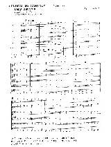 Lady Madonna - 6 Guitares - The Beatles - Partition - Guitare