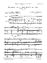 Concerto N° 5 Op. 76 en Ré Mineur 1er Mvt - Georg Goltermann
