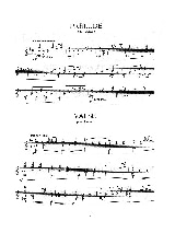 Plus de détails sur le document https://www.img-music.com/links/pdf/0000042499.pdf