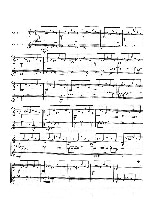 Juliette - Maria Linnemann - Partition - Guitare