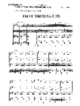 Danças populares Brasileiras - Celso Machado - Partition - Guitare