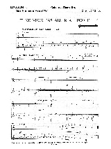 Mes premiers pas - Flûte à bec guitare