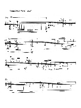  Roman- B - Pedro Palacio - Partition - Guitare
