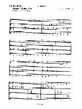Grises y Soles - Maximo Diego Pujol - Partition - Guitare