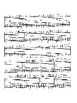 Tiempo del Hombre - 2 Guitares - Maximo Diego Pujol - Partition