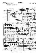 Rumba Pour 4 Guitares - Stepan Rak - Partition - Guitare