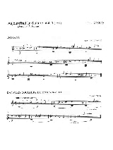 Aujourd'hui la guitare - Volume 1 - Frédéric Vitiello - Partition