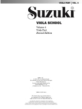 Plus de détails sur le document https://www.img-music.com/links/pdf/0000080732_001.pdf