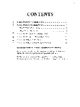 Plus de détails sur le document https://www.img-music.com/links/pdf/0000080733_001.pdf
